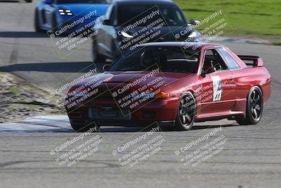 media/Jan-10-2026-Turn8 Trackdays (Sat) [[448b66da83]]/Green/Session 3 (Off Ramp)/